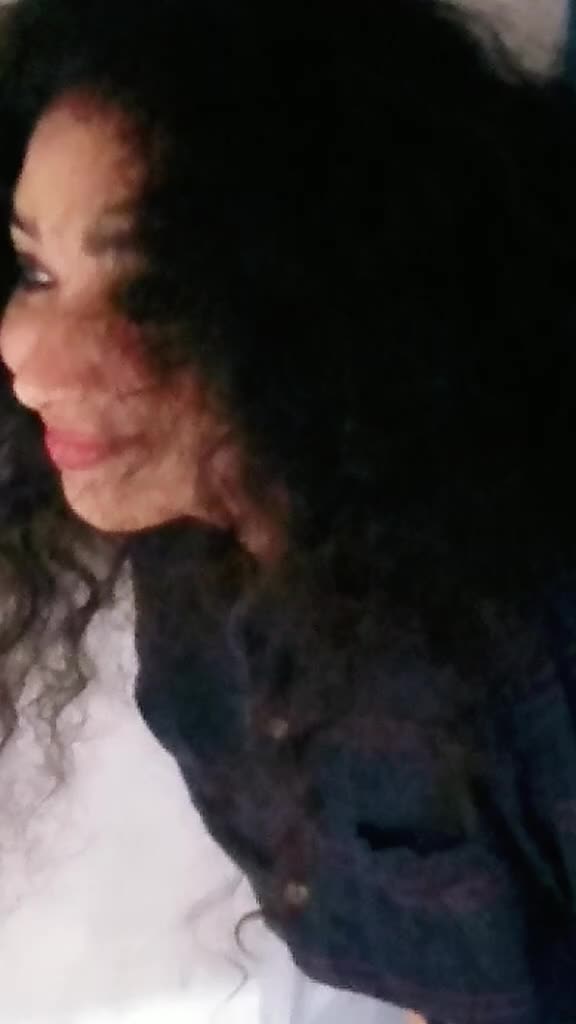 @റഷ്യൻ സുന്ദരി