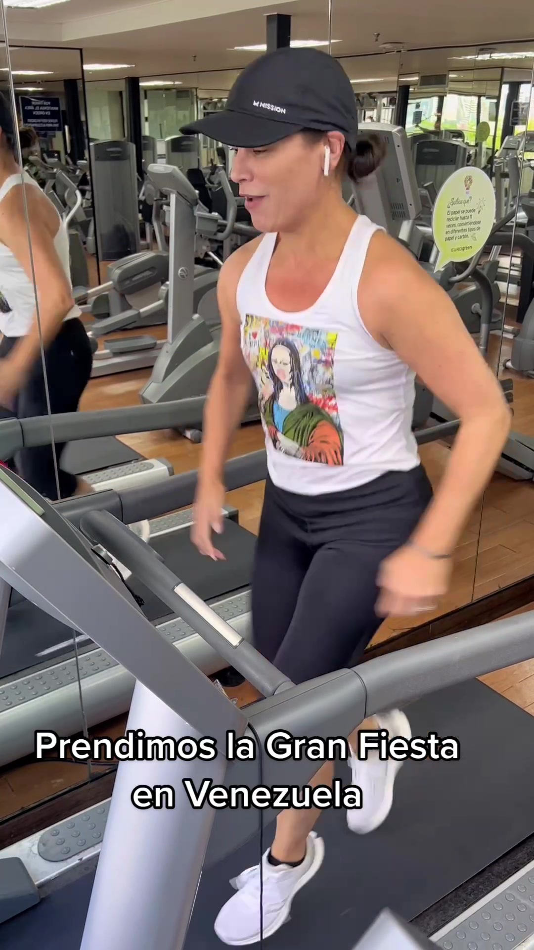@Olga Ta&ntilde;&oacute;n
