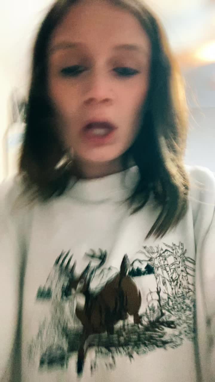 @amb 6 NEWS📺