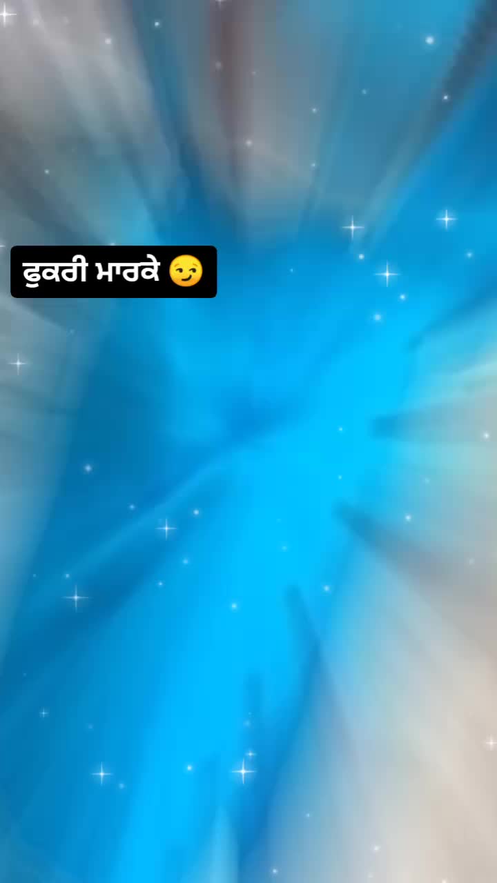 @Navuu