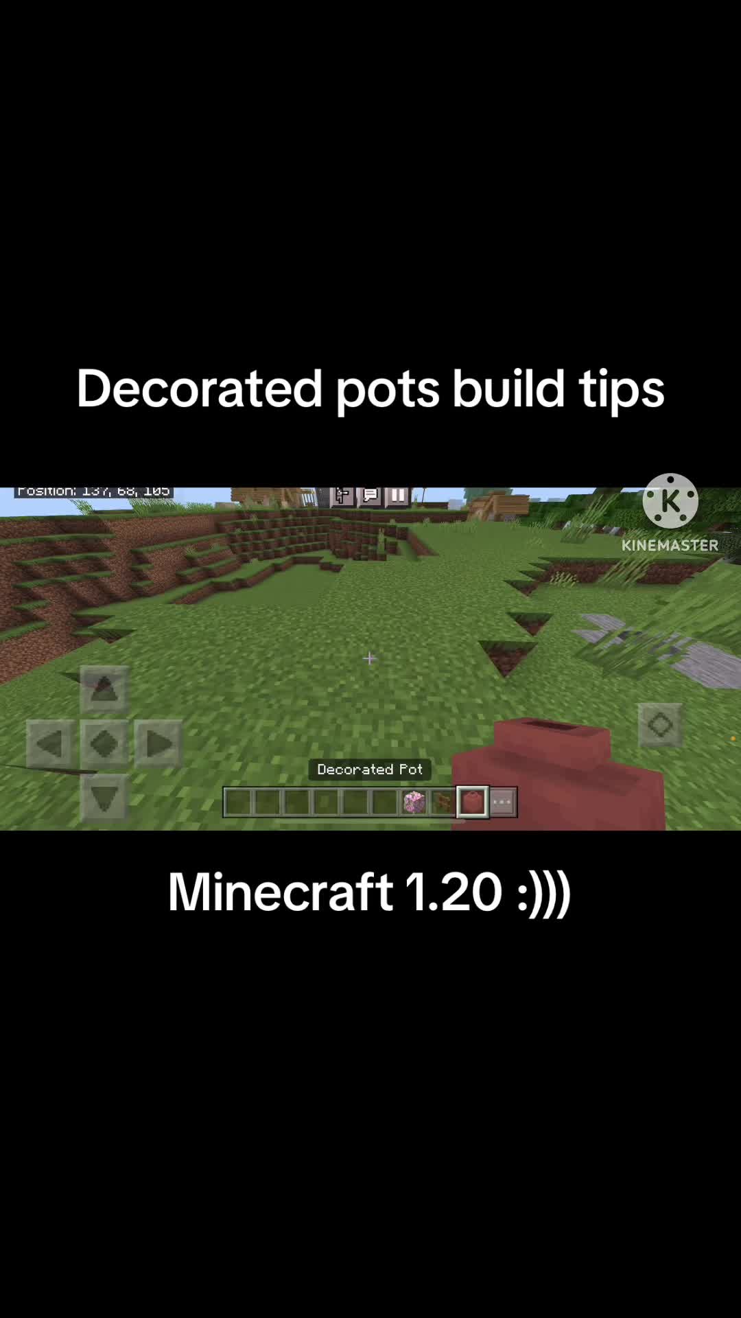 @justyouraveragegamehelper