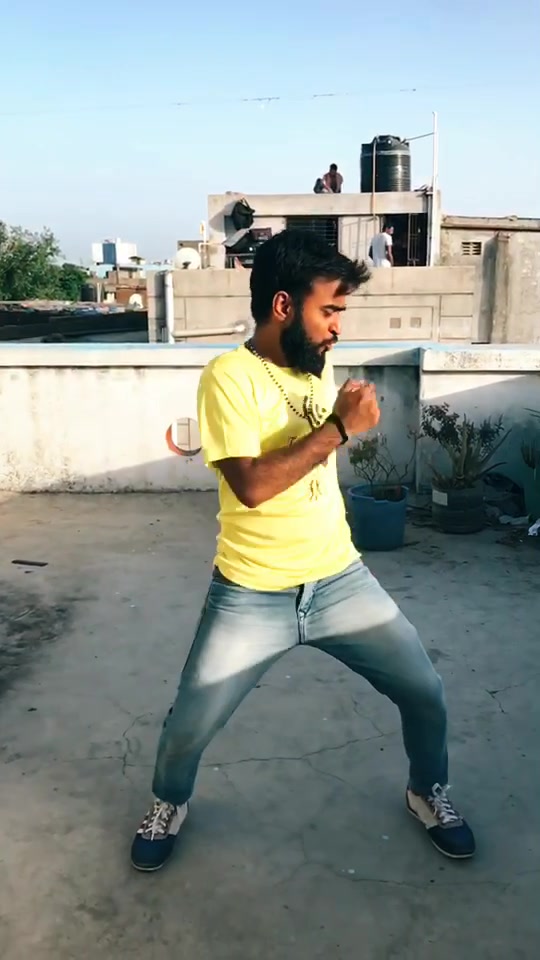 @Rajesh Gupta