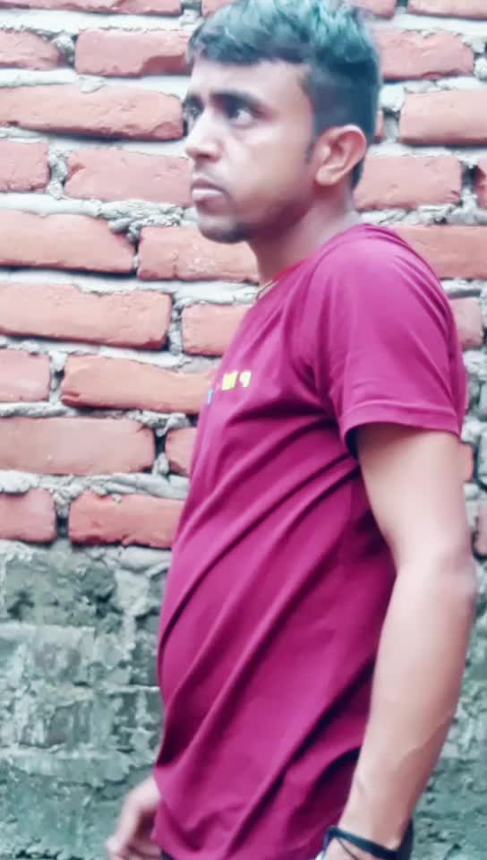 @@__Ranveer..__ýàđãv.