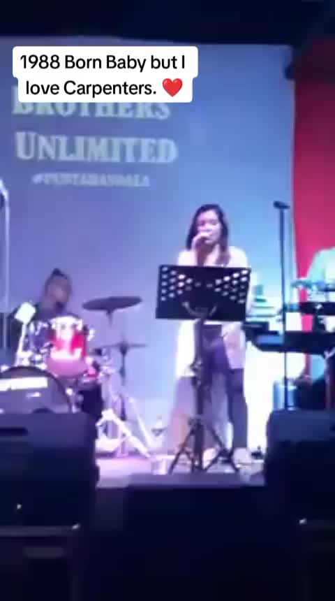 @iamimeewarde