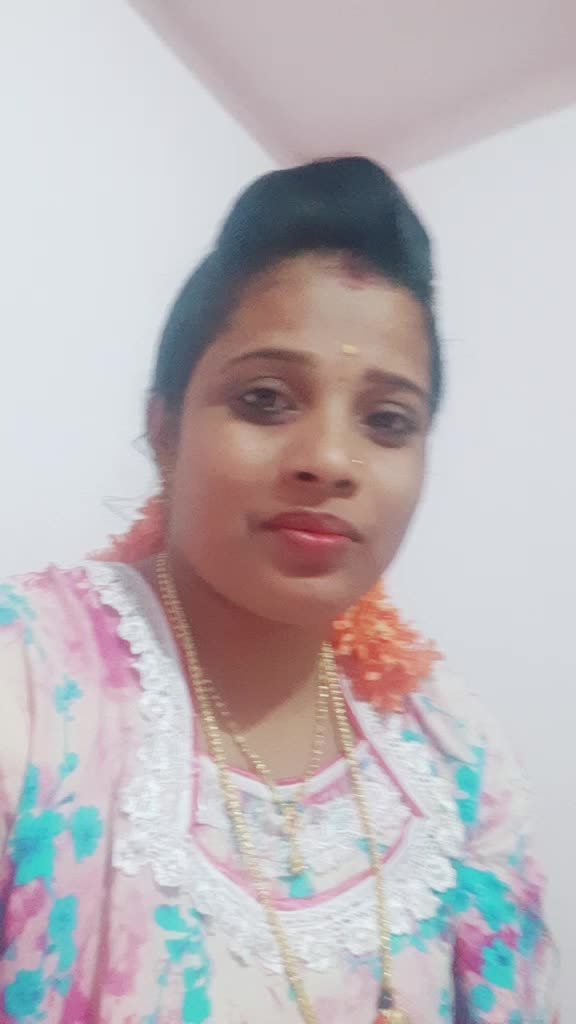 @user chaithra.r
