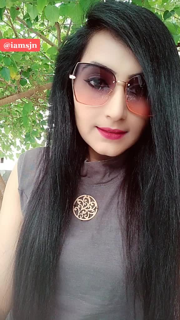 @iamsjn