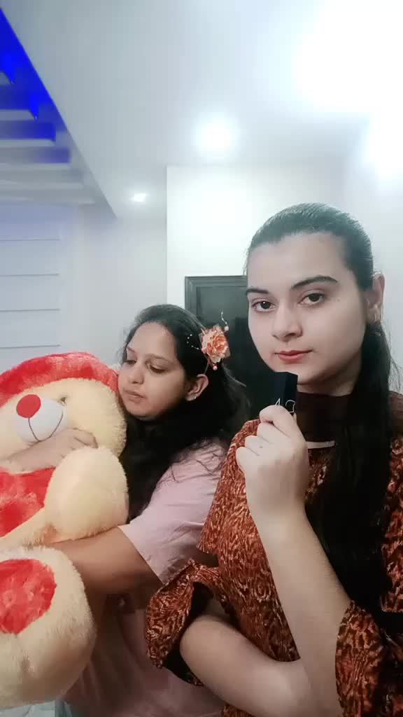 @Aakriti Gupta