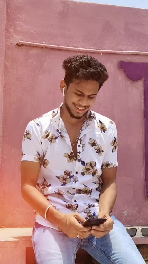 @Raja D NanDY