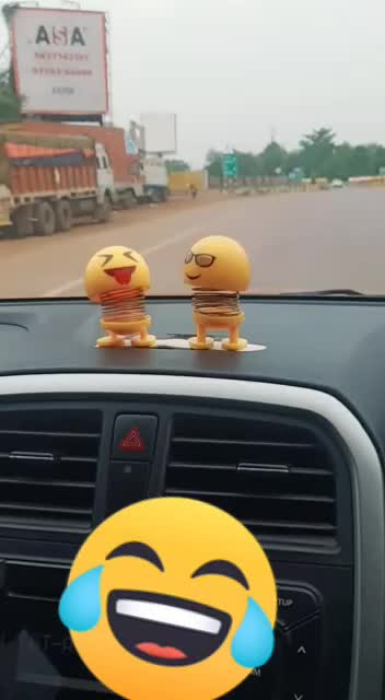 @shaheenasufee