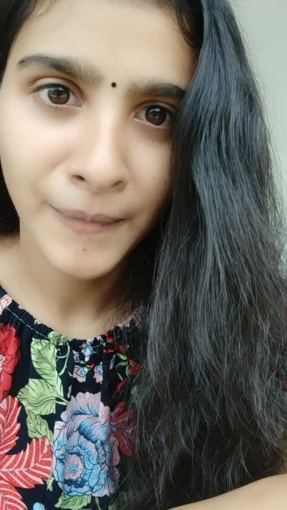 @Gouthami SunL