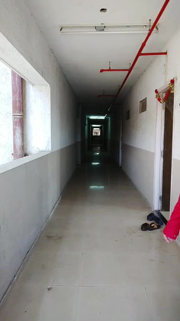 @Mayuri Suryavanshi