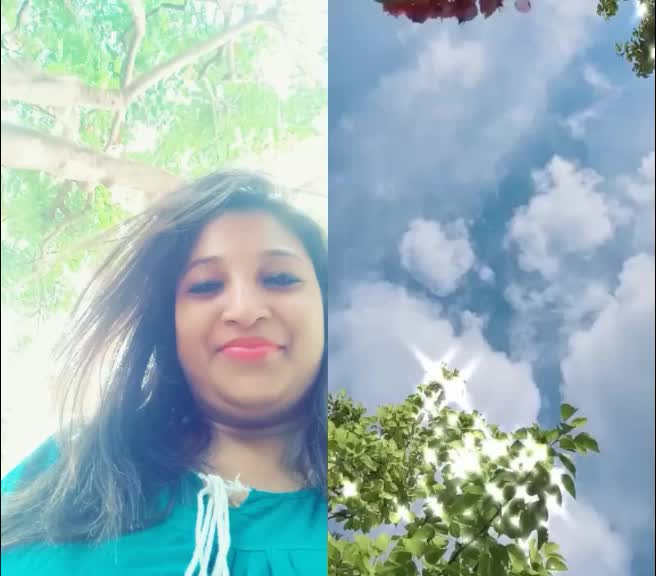 @Pahlavi Anjana