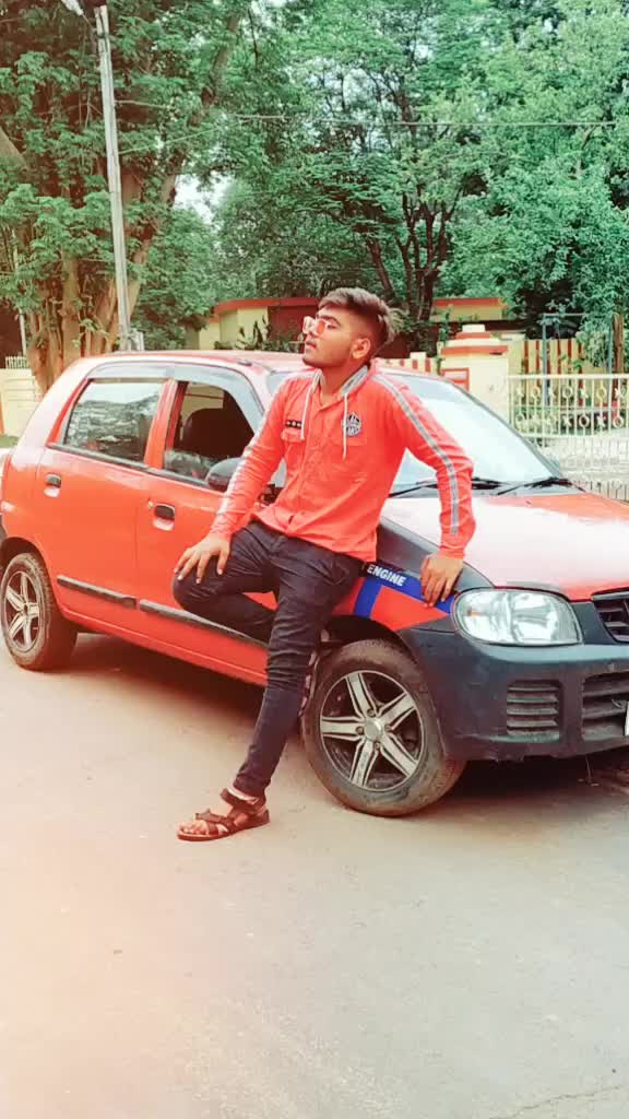 @🔥mr Aman dahiya