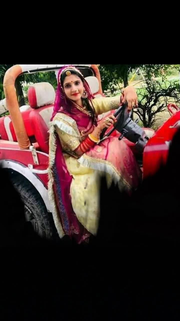@virandrasingh