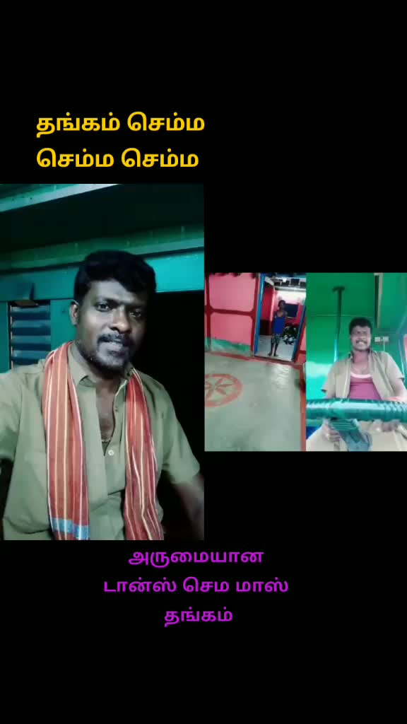 @user93729665721