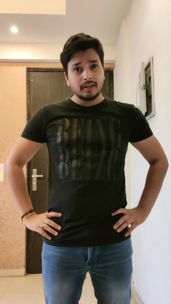 @Rohit Vaidya