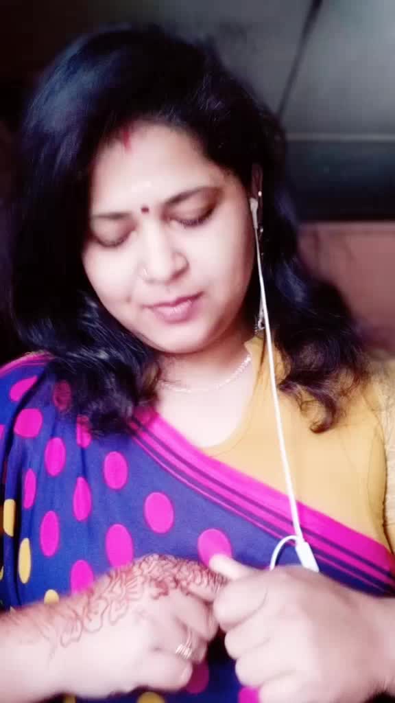 @Deepa jain