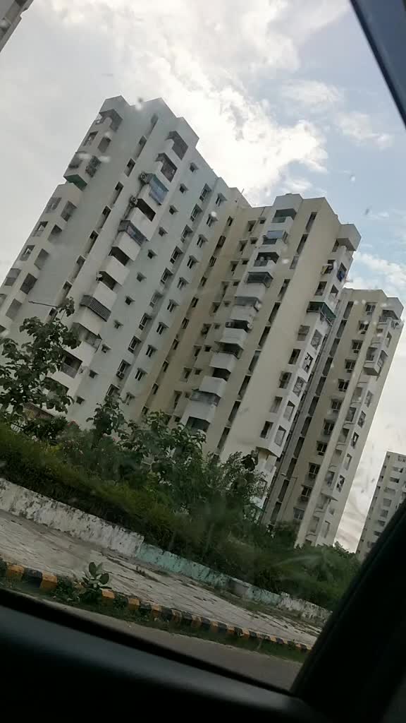 @abhay mafiya fzb