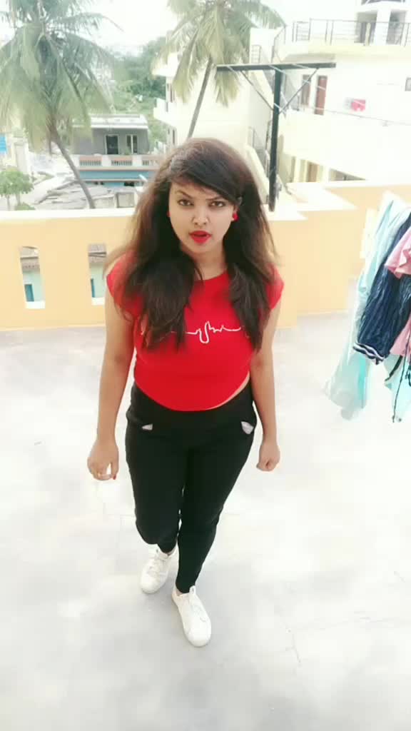 @Nivedithachinnu❤