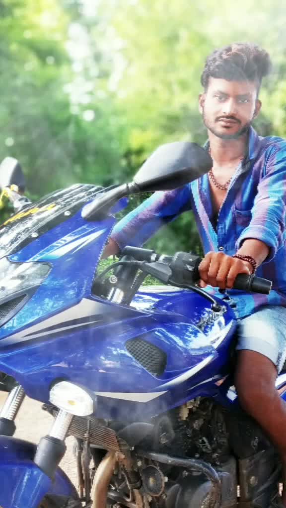 @I'm single boy