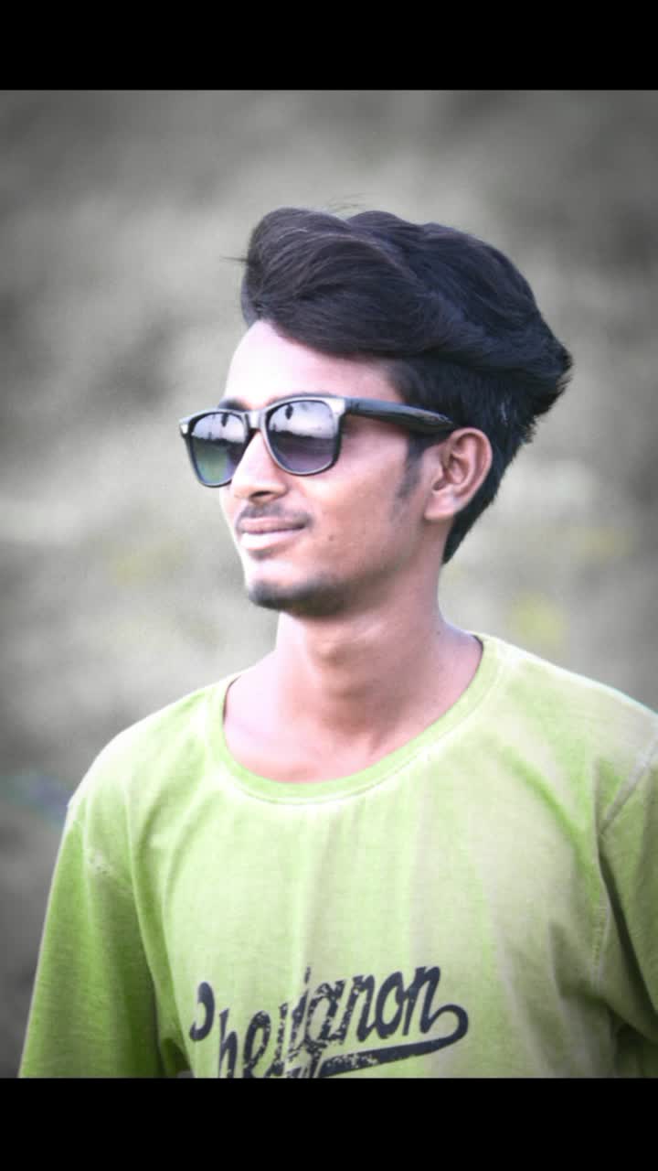 @Pavan Yadav Arusani