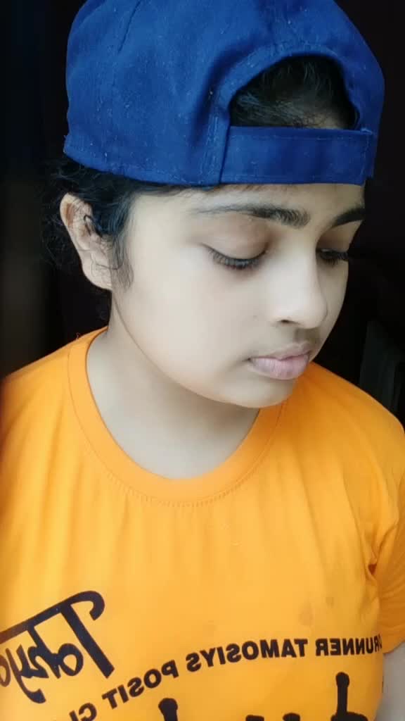 @Vineetha Merin