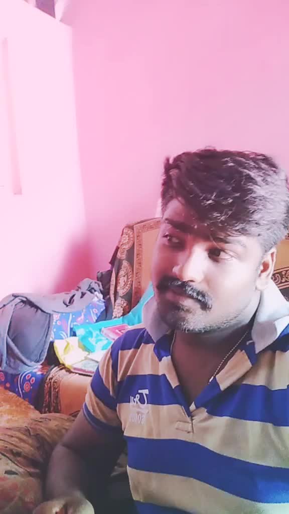@Chandru Cat