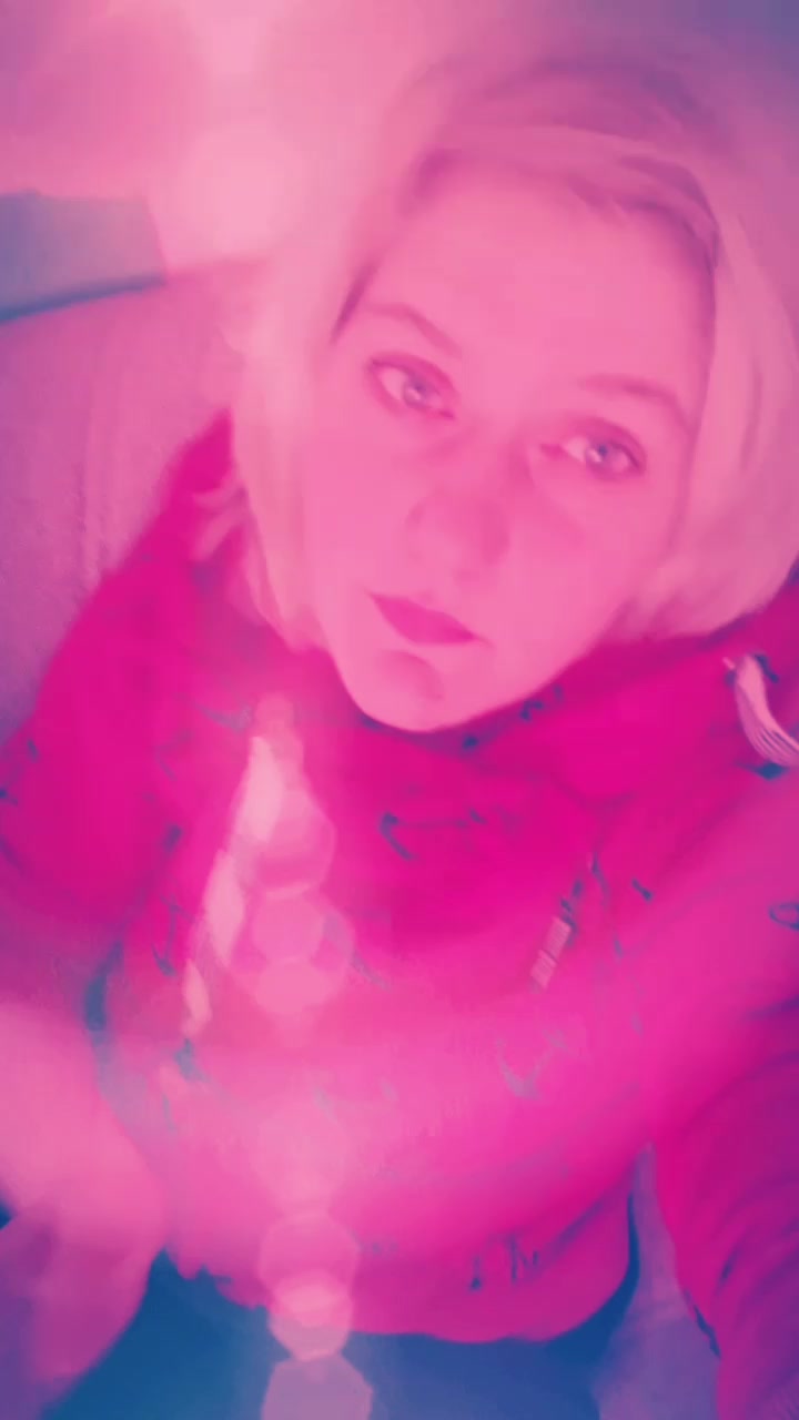 @Steffi Feldmann