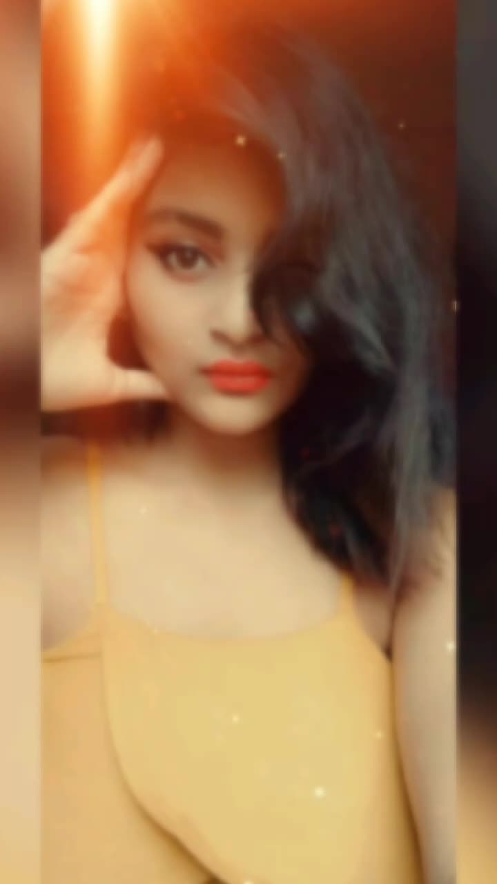 @Ahana Singh