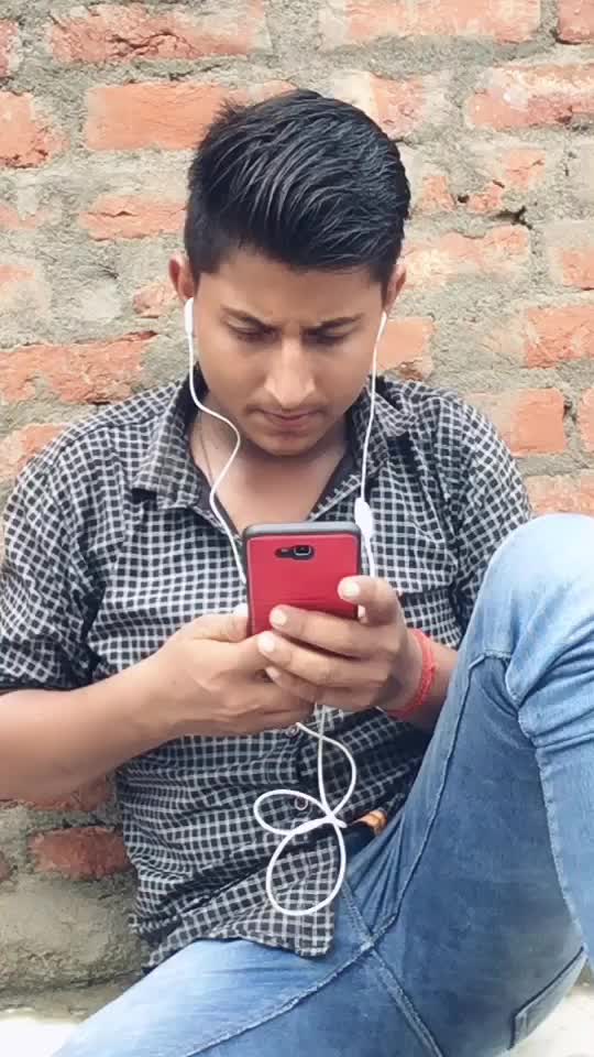 @@PramodGond9140