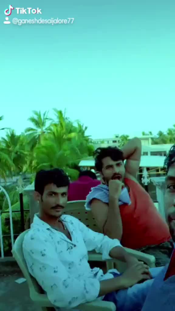 @Ganesh desai jalore