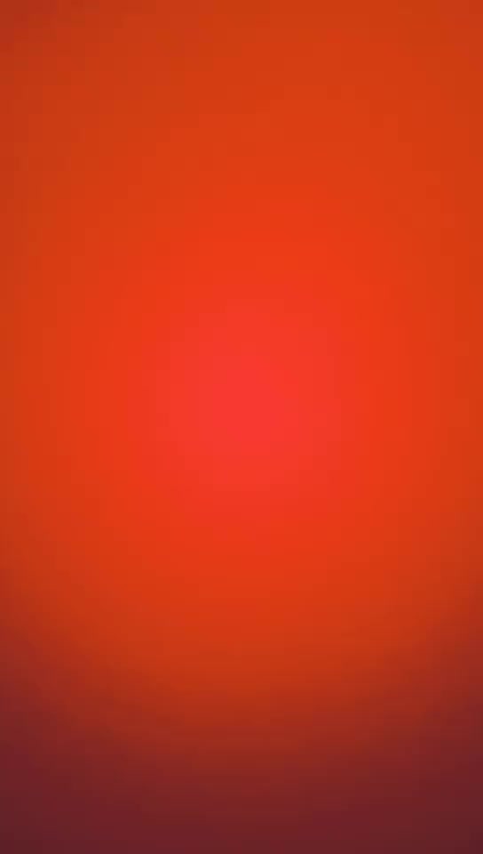 @user3290449032080