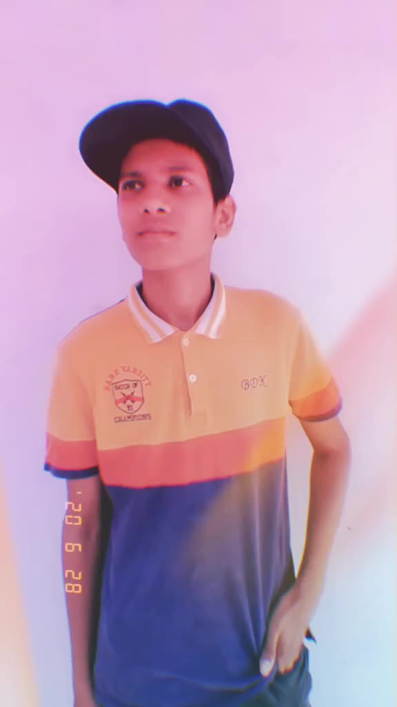 @Mr_RaVat_DaRsHaN921