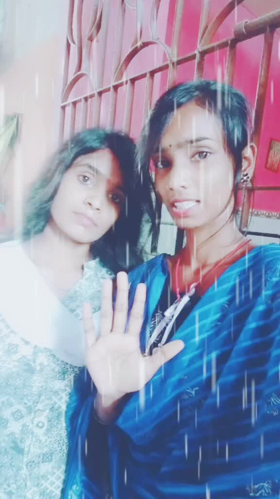 @Sunita prasad