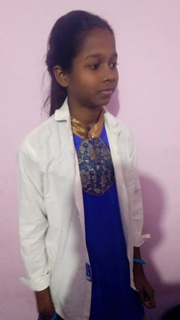 @Sravan Srav
