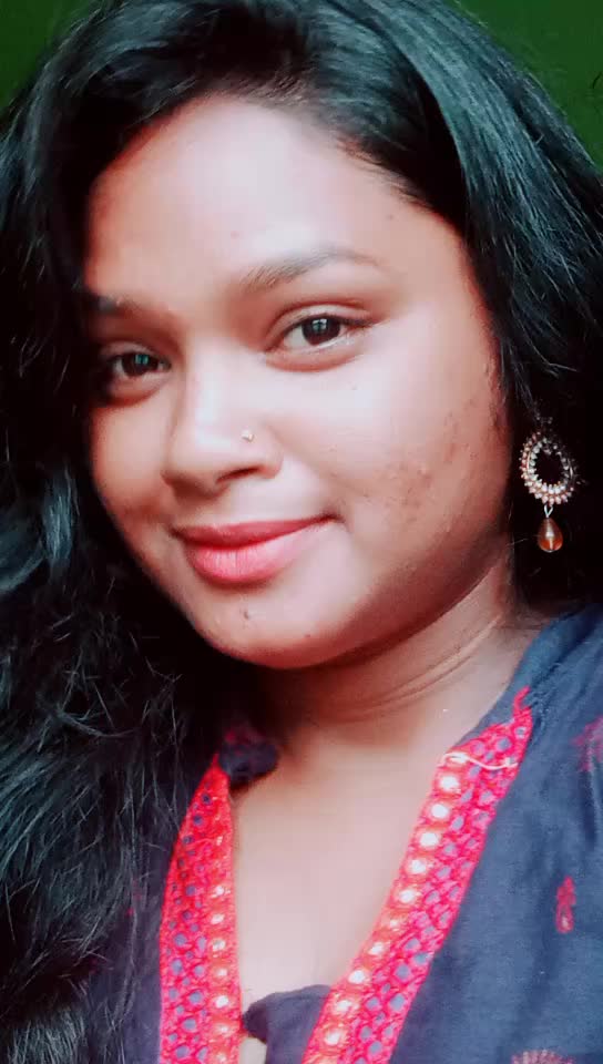 @💖❤️ Sarika❣️❣️