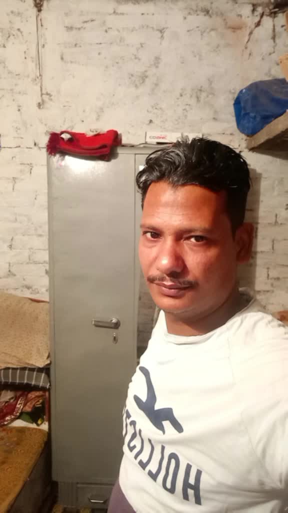 @Mohammed Kasim Khan