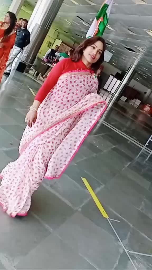 @ویڈی اوجی