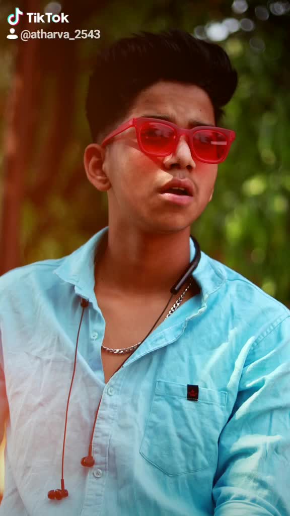 @💋BAD BOI💋
