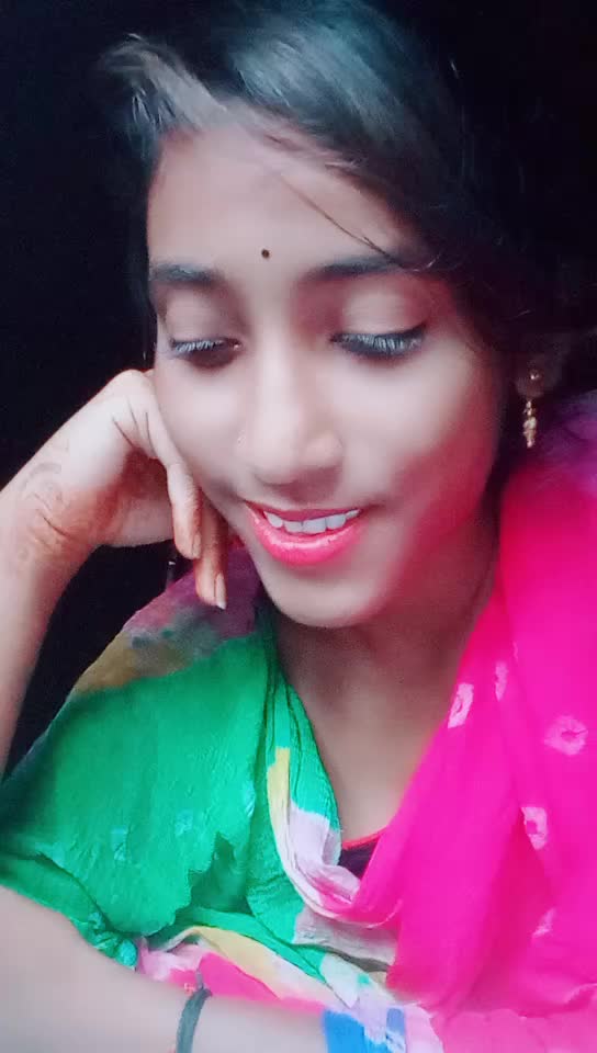 @💞💞cute💞💞👉laxm