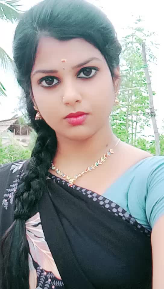 @ராய் தமிழச்சி