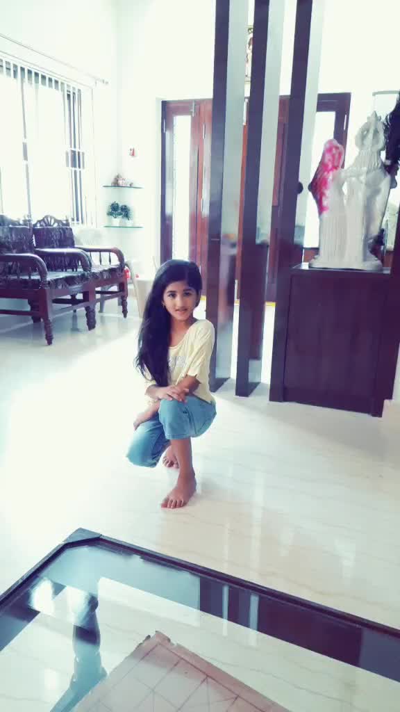 @Errabelli Vanitha