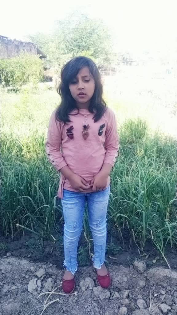 @Kashish