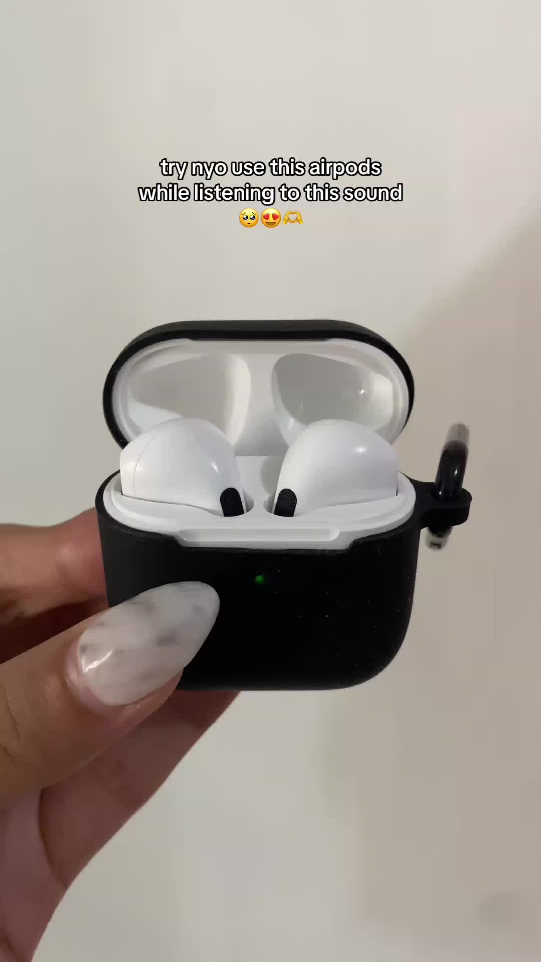 @Shimiyuuu ❤️