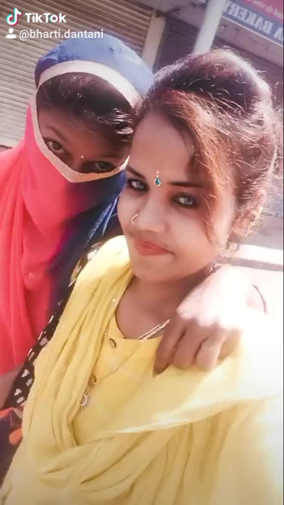 @user13871782171