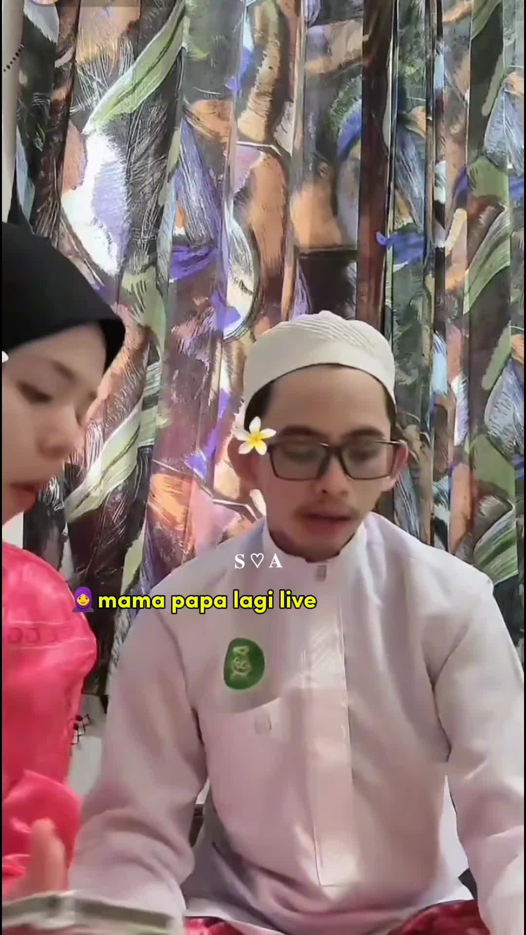 @๐ โก ๐
