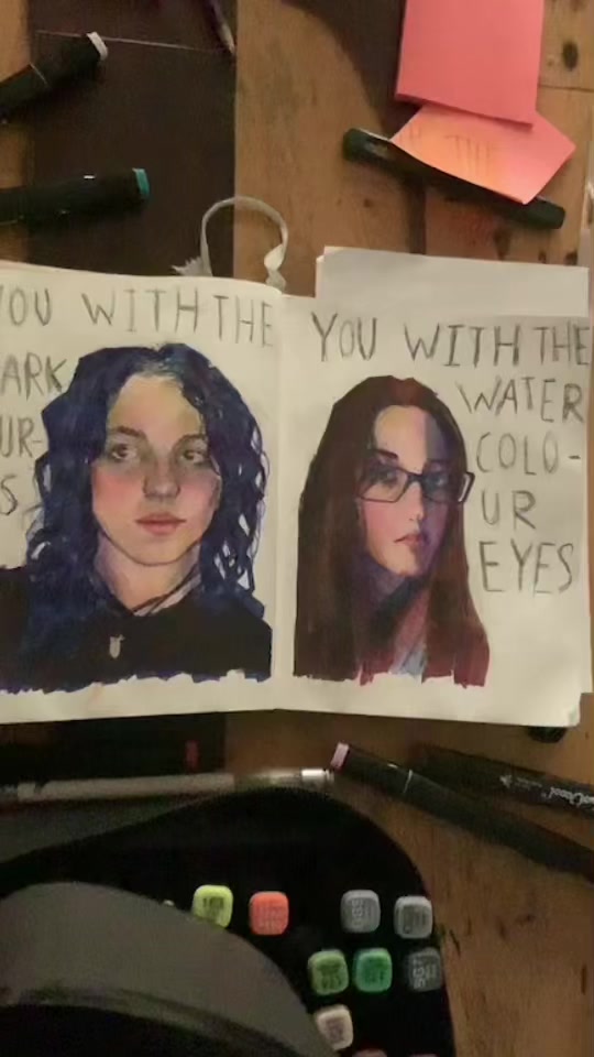 @Lia