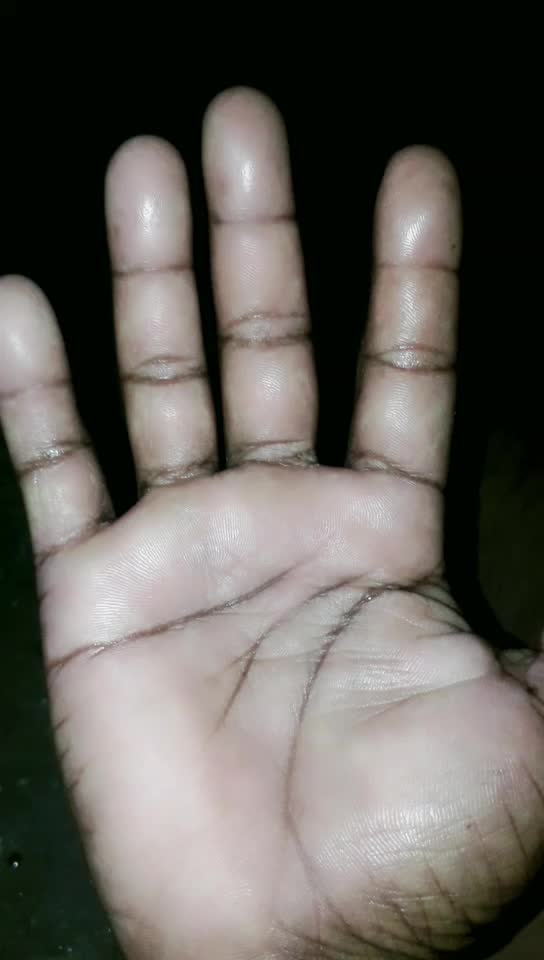 @ajaybidlan0