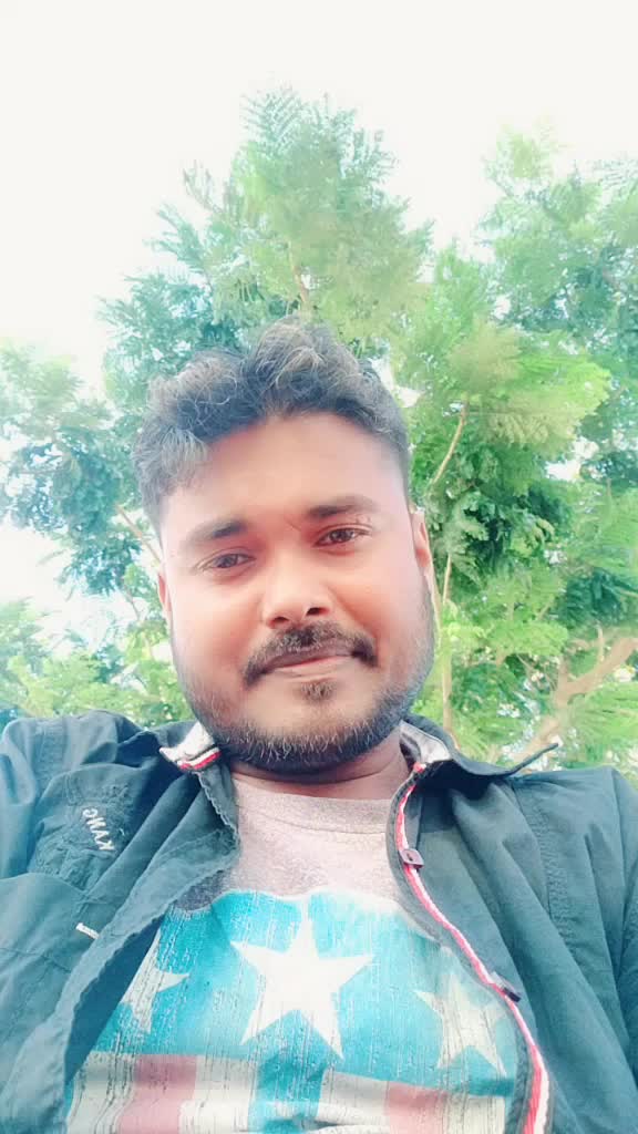 @good-boy-SRIYA