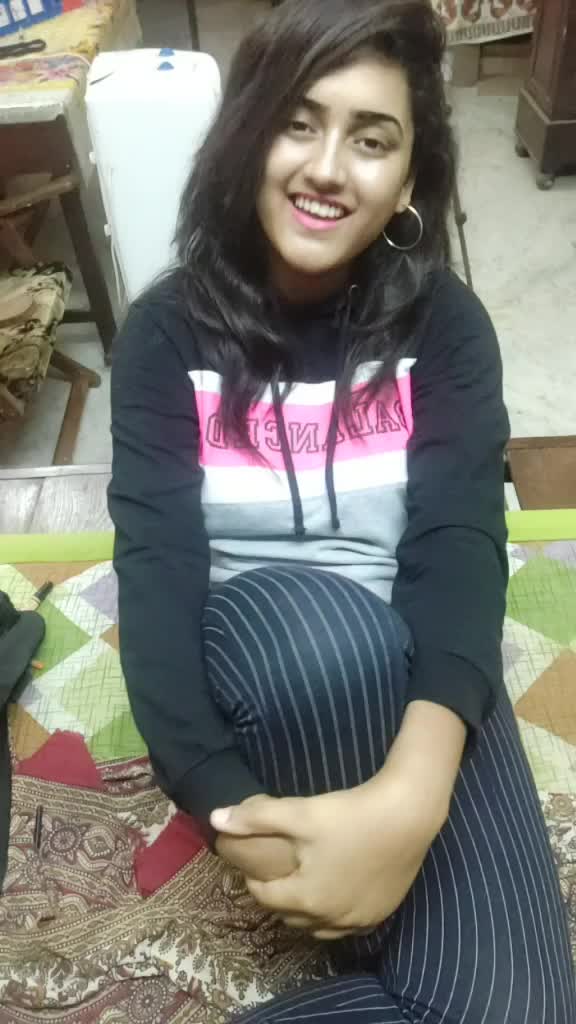 @Abinaya Parameswaran